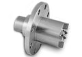 Driving flange in final drive (available for pre-order)