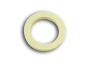 Felt ring for ring gear (original) up to nr. 227549