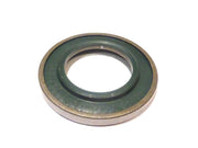 Axial seal ring, cardan 31 x 55 x 7 mm +Mark+Swiss