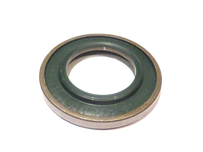Axial seal ring, cardan 31 x 55 x 7 mm +Mark+Swiss