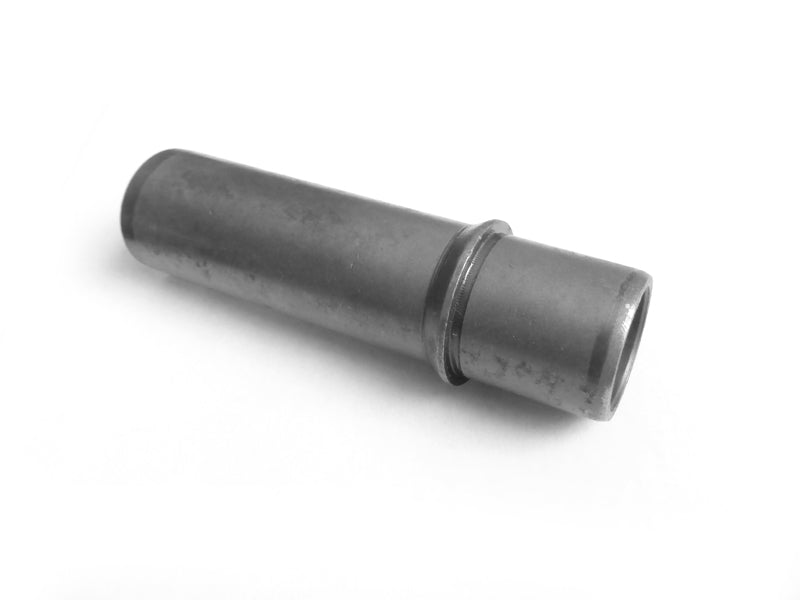 Spacer sleeve, final drive - NOS