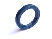 Seal for ring gear – 30 x 42 x 7 mm
