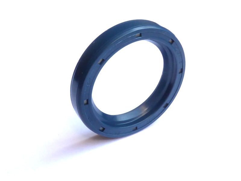 Seal for ring gear – 30 x 42 x 7 mm