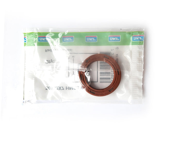 Seal for ring gear – 30 x 42 x 7 mm SKF (Viton®) ►see details