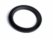 Seal for ring gear – 65 x 85 x 10 mm +Mark+Swiss ►see details