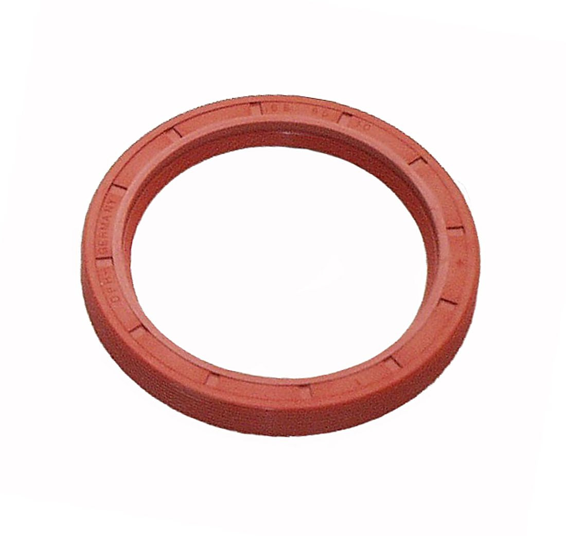 Seal for ring gear – 65 x 85 x 10 mm +Mark+Swiss ►see details