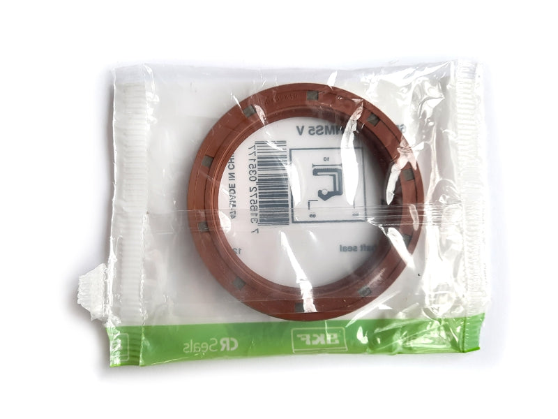 Seal for ring gear – 65 x 85 x 10 mm SKF (Viton®) ►see details