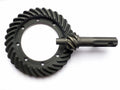 Bevel gear set 32:7 for R51/2, R51/3, R67/3, R68 side car