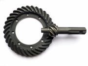 Bevel gear set 32:7 for R51/2, R51/3, R67/3, R68 side car