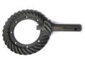 Bevel gear set  35:8 for R67/2 side car (available for pre-order)