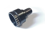 Splined sleeve R50 - R69S