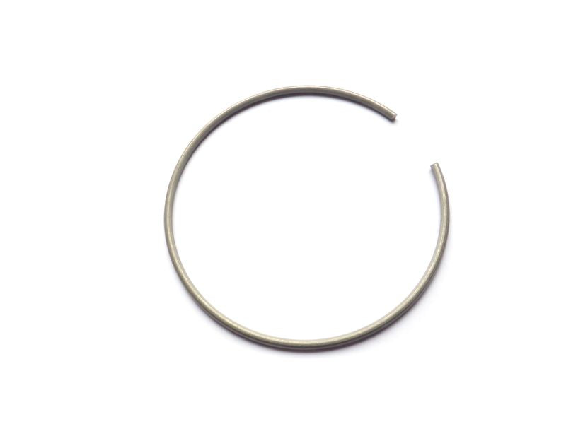 Spring for Hardy disc