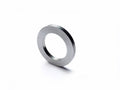 Spacer ring between bush and bearing, pinion R25 - R27