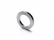 Spacer ring between bush and bearing, pinion R25 - R27