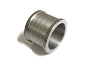 Spacer bushing inside - pinion L = 20.2 mm, R25 - R25/3 from nr. 245605