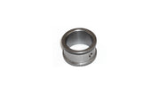 Spacer bushing for pinion L = 15 mm