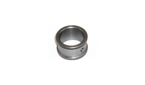 Spacer bushing for pinion L = 15 mm
