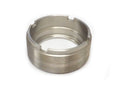 Threaded ring final drive R25 - R25/3