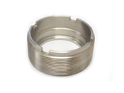Threaded ring final drive R25 - R25/3