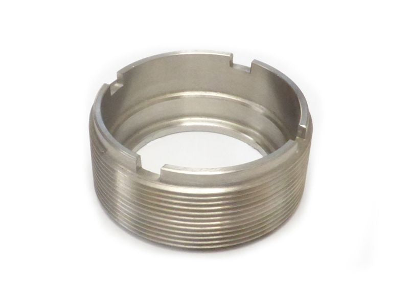 Threaded ring final drive R25 - R25/3