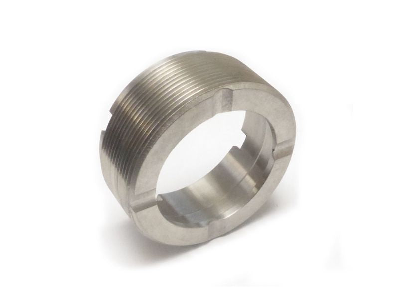 Threaded ring final drive R25 - R25/3