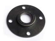 Cuff for drive shaft  - PN F67F67