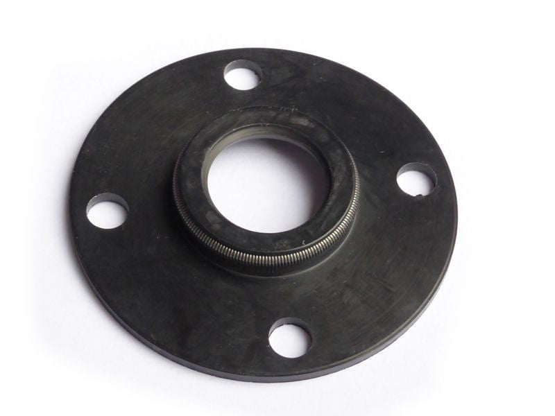 Cuff for drive shaft  - PN F67F67