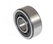 Cylinder roller bearing FAG NU2204-E-XL-TVP2 - for pinion R26, R27