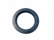 Seal for pinion – 32 x 45 x 7 mm
