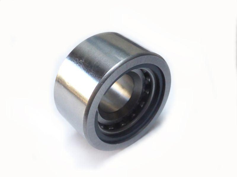 Needle bearing pinion - Mnf AKT Küpper Germany