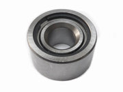 Needle bearing pinion - Mnf AKT Küpper Germany