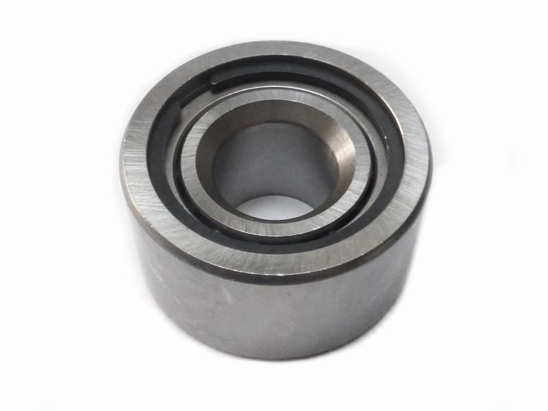 Needle bearing pinion - Mnf AKT Küpper Germany