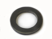 Shim for pinion