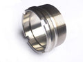 Threaded ring final drive - SSt