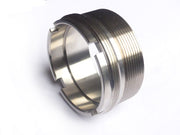 Threaded ring final drive - SSt