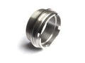 Threaded ring final drive R51 - R71, R51/2 - SSt  (2 x LH thread)
