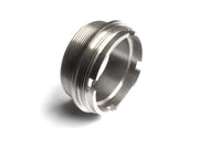 Threaded ring final drive R51 - R71, R51/2 - SSt  (2 x LH thread)