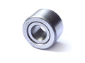 Needle bearing set for pinion +Mark+Swiss