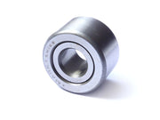 Needle bearing set for pinion +Mark+Swiss