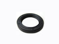 Seal for pinion / drive shaft 34 x 49.3 x 9.5 mm +Mark+Swiss