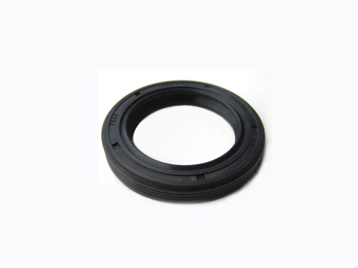 Seal for pinion / drive shaft 34 x 49.3 x 9.5 mm +Mark+Swiss