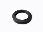 Seal for pinion / drive shaft 34 x 49.3 x 9.5 mm +Mark+Swiss