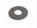 Shim, rear brake R50 - R69S