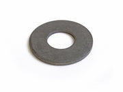 Shim, rear brake R50 - R69S