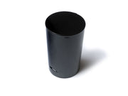 Lower fork tube fairing - 2 cutouts (R51/2)
