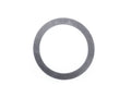Shim (secondary) for ring gear in final drive x 35 x 45 mm