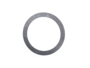 Shim (secondary) for ring gear in final drive x 35 x 45 mm