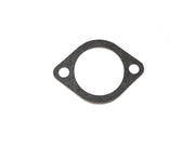 Gasket - front cover kickstarter shaft R11 - R17, R52, R57, R62, R63