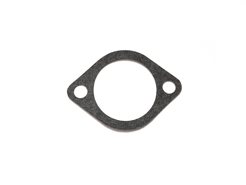 Gasket - front cover kickstarter shaft R11 - R17, R52, R57, R62, R63
