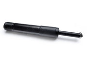Rear shock absorber R26, R27, +Mark+Swiss (ATOS) ►see details